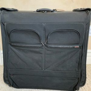 Tumi Garment Luggage
